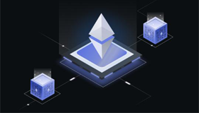 以太坊破4000，Dencun升級引領(lǐng)未來！