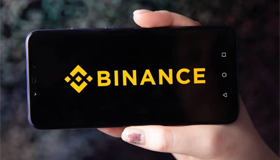 幣安：領(lǐng)先區(qū)塊鏈交易所，引領(lǐng)加密貨幣新紀(jì)元