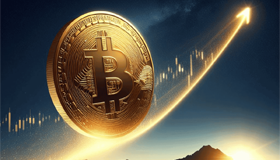 比特幣新紀(jì)錄：增長密碼與未來走向