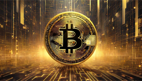 玩轉(zhuǎn)比特幣，平臺選擇有秘訣