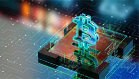 如何購買虛擬幣？交易所購買虛擬貨幣新手教程