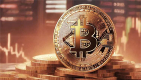 OK交易所：如何安全高效地進行提幣操作