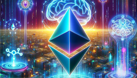 以太坊坎昆升級引領(lǐng)新機遇：3EX AI交易助您把握未來