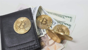 比特幣價格劇烈波動：投資者應(yīng)如何把握市場機會？