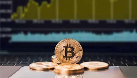 虛擬幣質(zhì)押：風(fēng)險與收益如何平衡？