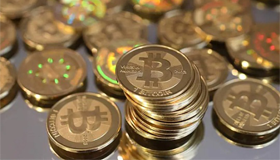 比特幣價格調(diào)整與未來走勢分析