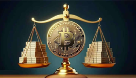 虛擬數(shù)字貨幣都有哪些正規(guī)平臺