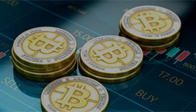 以太坊價格波動背后的市場動力與未來趨勢分析