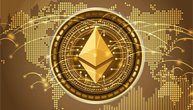 以太坊將觸及5,400美元？市場新預(yù)測